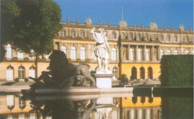 Hotel Mariandl Bergen  Bagian luar foto